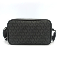 Produktbild för MICHAEL KORS 35R5S2BC0BBLA - Väska Dam (20X12X8CM)