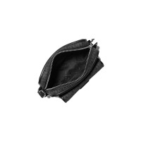 Produktbild för MICHAEL KORS 35R5S2BC0BBLA - Väska Dam (20X12X8CM)