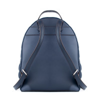 Produktbild för MICHAEL KORS 35R5S6HB6VNAV - Ryggsäck Dam (30X24X12CM)
