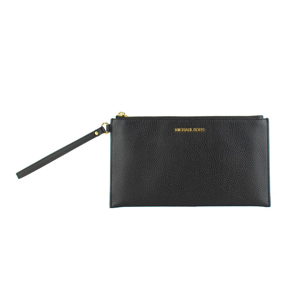 Produktbild för MICHAEL KORS 35S4GTVW3LBLA - Väska Dam (25X14X2CM)