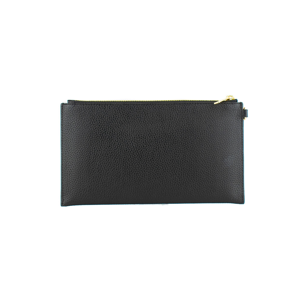 Produktbild för MICHAEL KORS 35S4GTVW3LBLA - Väska Dam (25X14X2CM)