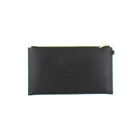 Produktbild för MICHAEL KORS 35S4GTVW3LBLA - Väska Dam (25X14X2CM)