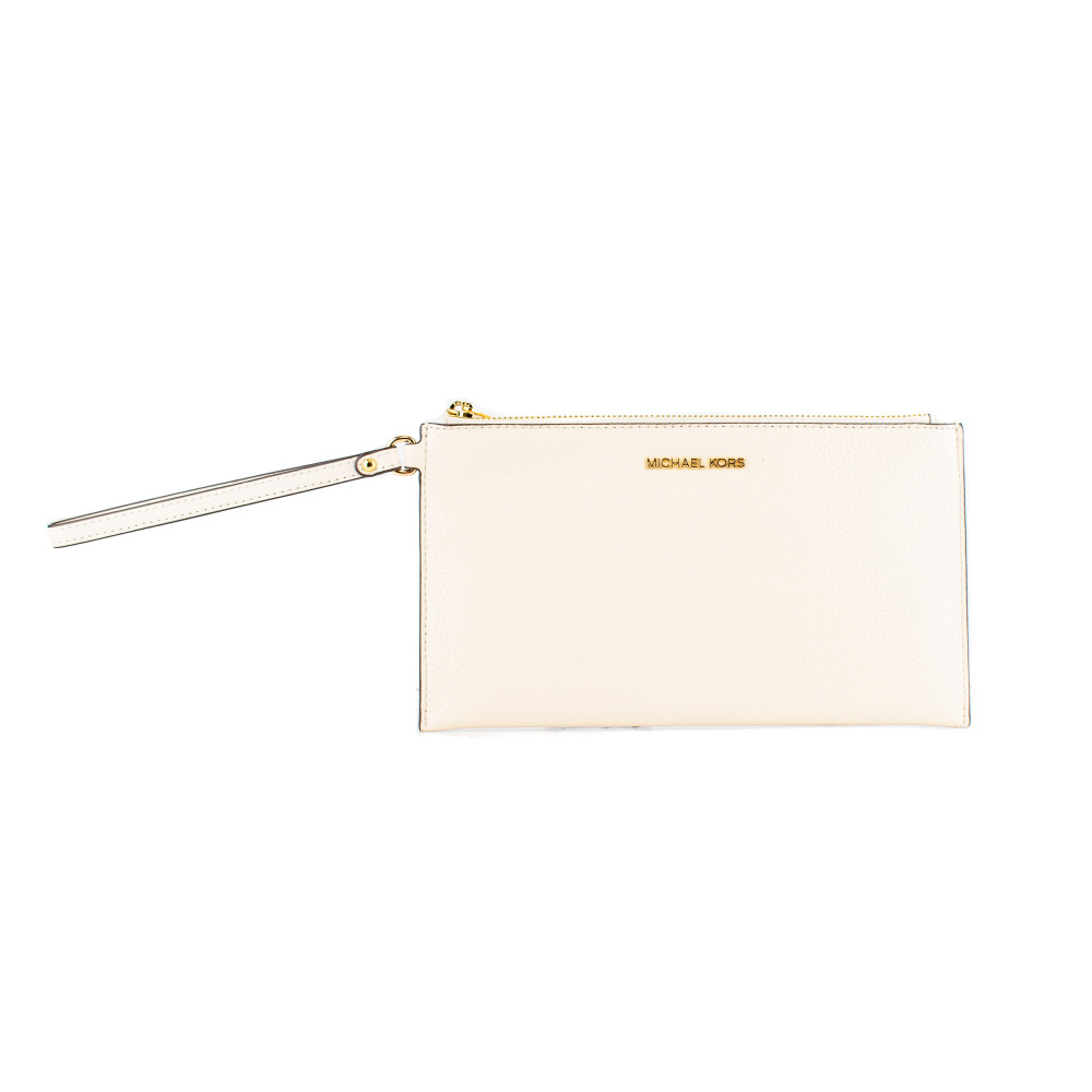 Produktbild för MICHAEL KORS 35S4GTVW3LLTC - Väska Dam (25X14X2CM)