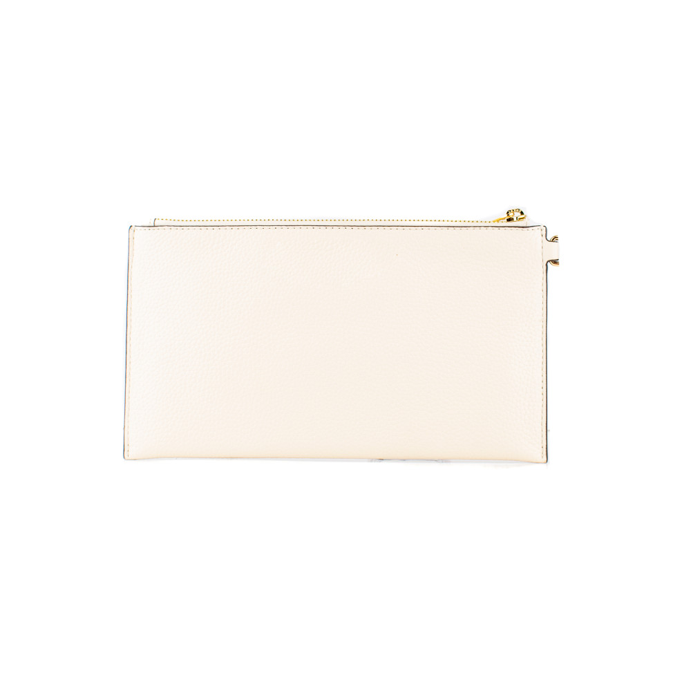Produktbild för MICHAEL KORS 35S4GTVW3LLTC - Väska Dam (25X14X2CM)