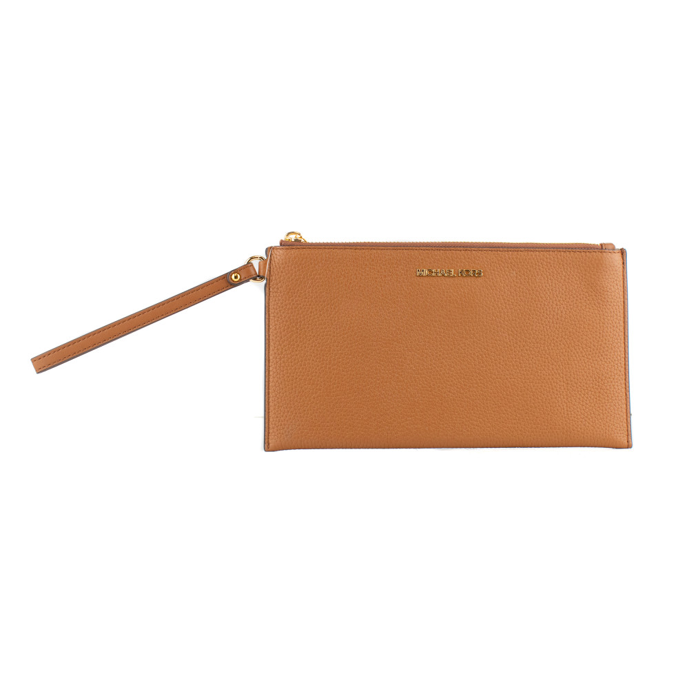 Produktbild för MICHAEL KORS 35S4GTVW3LLUG - Väska Dam (25X14X2CM)