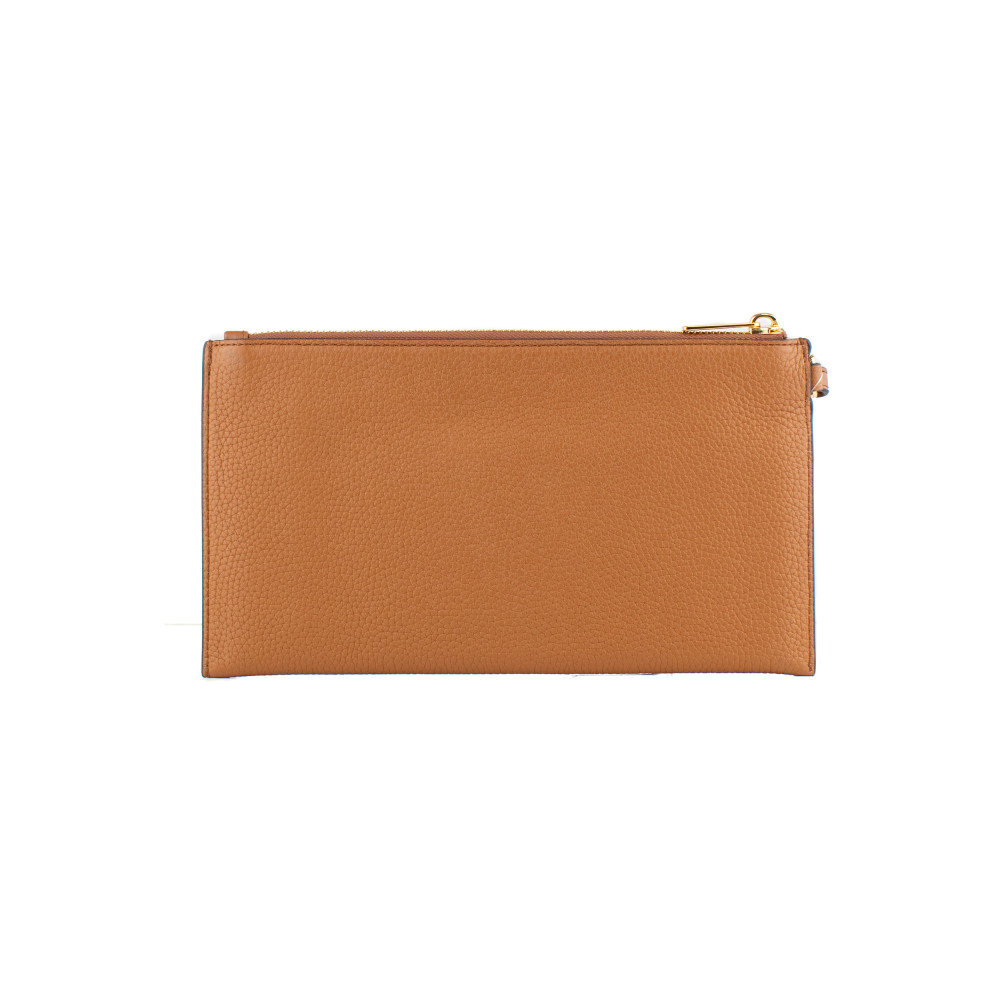 Produktbild för MICHAEL KORS 35S4GTVW3LLUG - Väska Dam (25X14X2CM)