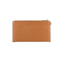 Produktbild för MICHAEL KORS 35S4GTVW3LLUG - Väska Dam (25X14X2CM)