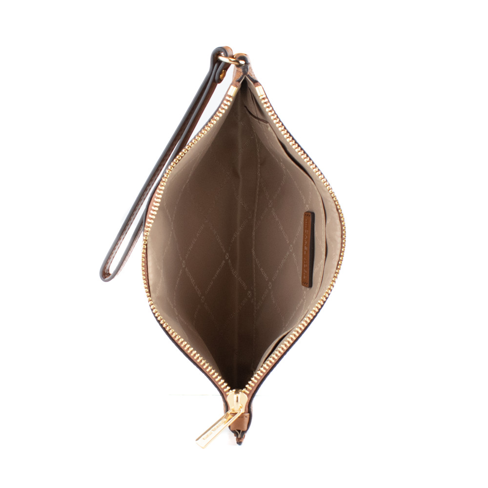 Produktbild för MICHAEL KORS 35S4GTVW3LLUG - Väska Dam (25X14X2CM)