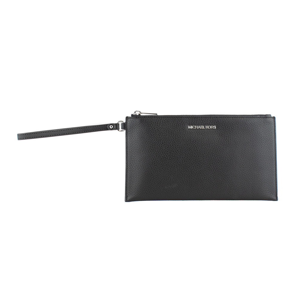 Produktbild för MICHAEL KORS 35S4STVW3LBLA - Väska Dam (25X14X2CM)