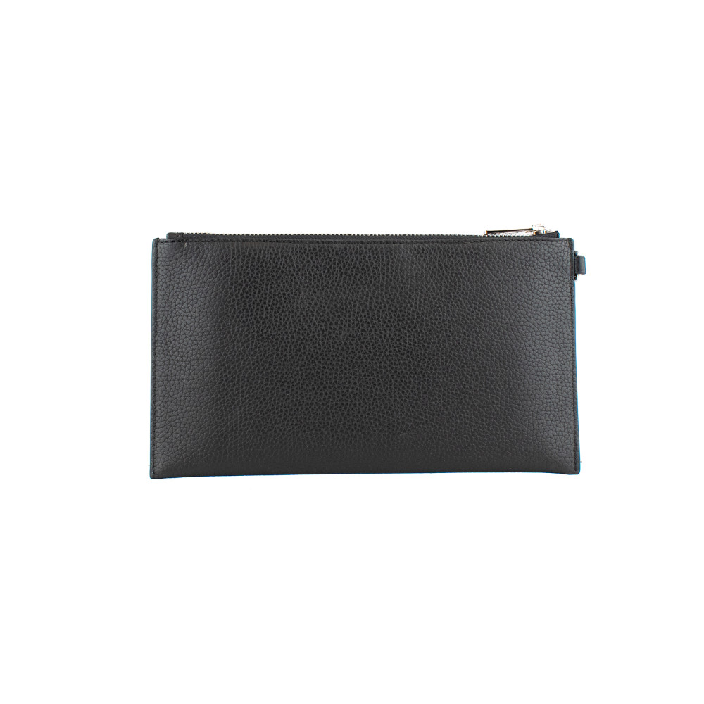 Produktbild för MICHAEL KORS 35S4STVW3LBLA - Väska Dam (25X14X2CM)