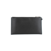 Produktbild för MICHAEL KORS 35S4STVW3LBLA - Väska Dam (25X14X2CM)