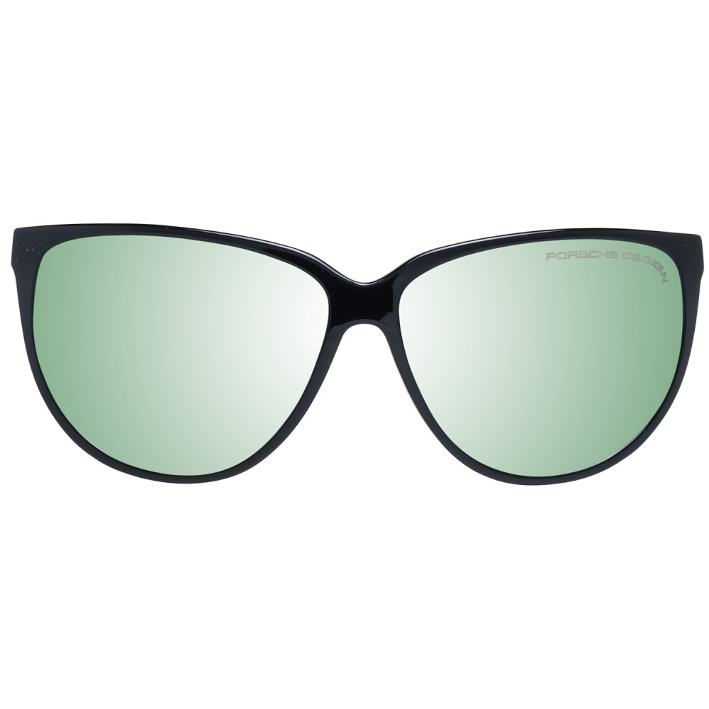 Produktbild för PORSCHE DESIGN P8588-61A - Solglasögon Dam (61/13/135)