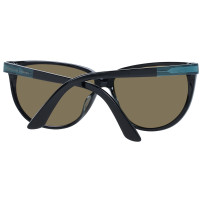 Produktbild för PORSCHE DESIGN P8588-61A - Solglasögon Dam (61/13/135)