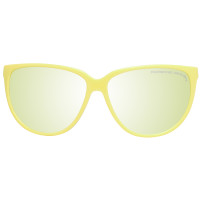 Produktbild för PORSCHE DESIGN P8588-61C - Solglasögon Dam (61/13/135)