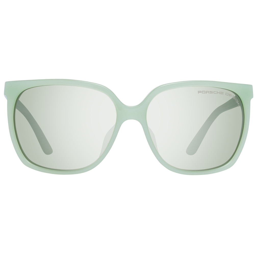 Produktbild för PORSCHE DESIGN P8589-60C - Solglasögon Dam (60/15/135)
