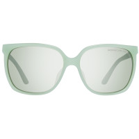 Produktbild för PORSCHE DESIGN P8589-60C - Solglasögon Dam (60/15/135)