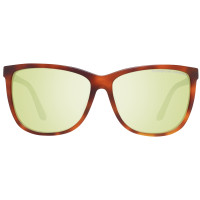Produktbild för PORSCHE DESIGN P8590-61B - Solglasögon Dam (61/14/135)