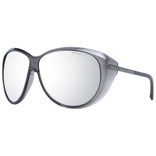 Porsche Design PORSCHE DESIGN P8602-64A - Solglasögon Dam (64/11/115)
