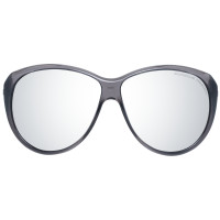 Produktbild för PORSCHE DESIGN P8602-64A - Solglasögon Dam (64/11/115)