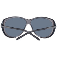 Produktbild för PORSCHE DESIGN P8602-64A - Solglasögon Dam (64/11/115)