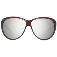 Produktbild för PORSCHE DESIGN P8602-64B - Solglasögon Dam (64/11/115)