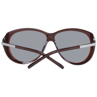 Produktbild för PORSCHE DESIGN P8602-64B - Solglasögon Dam (64/11/115)