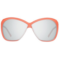 Produktbild för PORSCHE DESIGN P8603-66A - Solglasögon Dam (66/7/115)