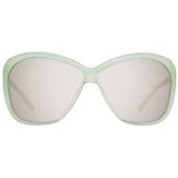Produktbild för PORSCHE DESIGN P8603-66B - Solglasögon Dam (66/7/115)