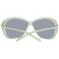 Produktbild för PORSCHE DESIGN P8603-66B - Solglasögon Dam (66/7/115)