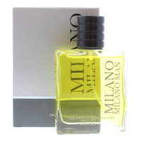 Produktbild för Man Edt 50ml
