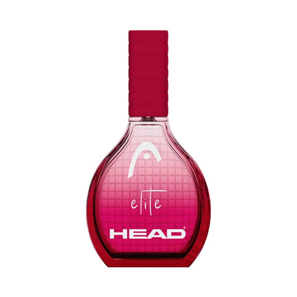 Produktbild för Elite Edt 50ml