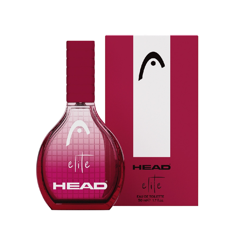 Produktbild för Elite Edt 50ml