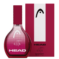 Produktbild för Elite Edt 50ml