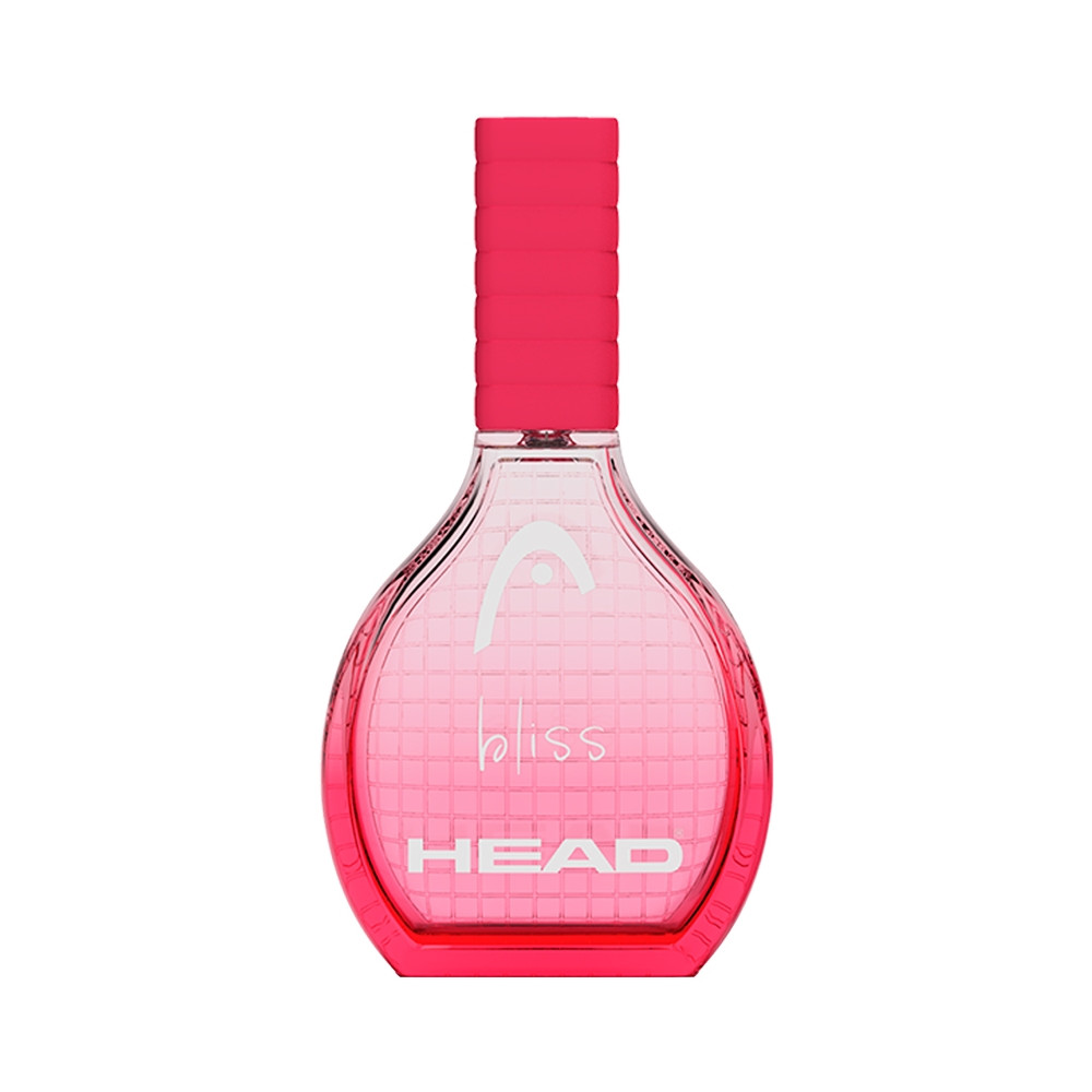 Produktbild för Bliss Edt 50ml
