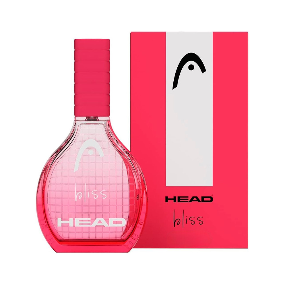 Produktbild för Bliss Edt 50ml