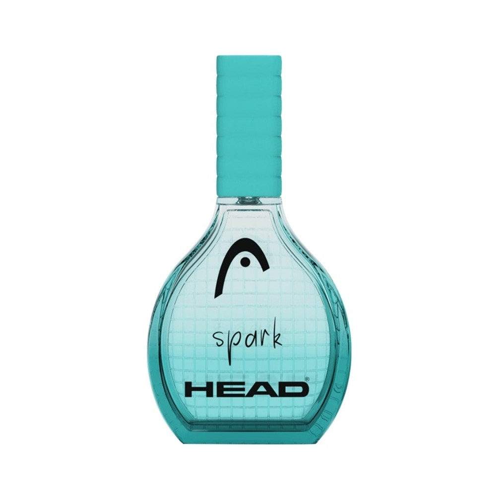 Produktbild för Spark Edt 50ml