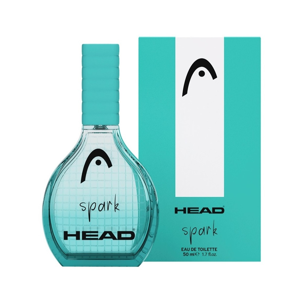 Produktbild för Spark Edt 50ml