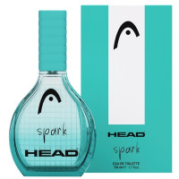 Produktbild för Spark Edt 50ml