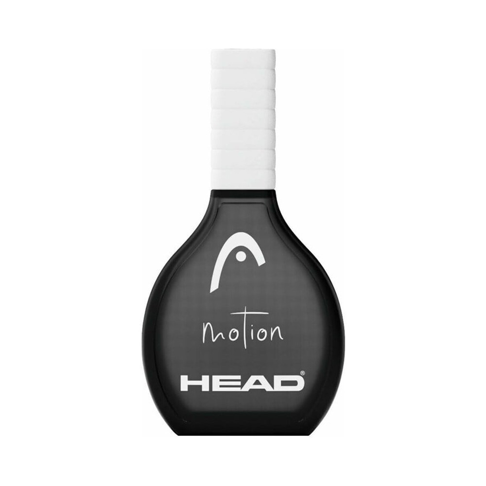 Produktbild för Motion Edt 50ml