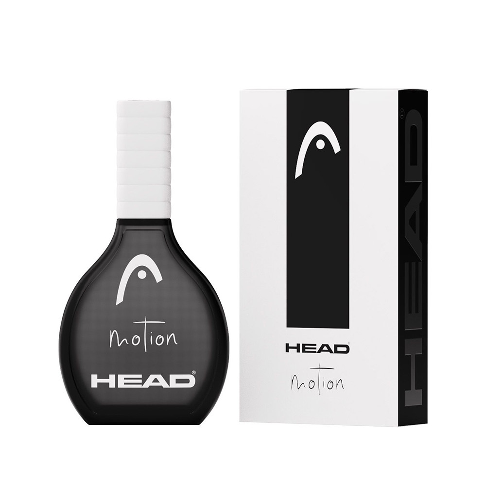 Produktbild för Motion Edt 50ml
