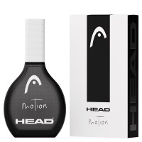 Produktbild för Motion Edt 50ml