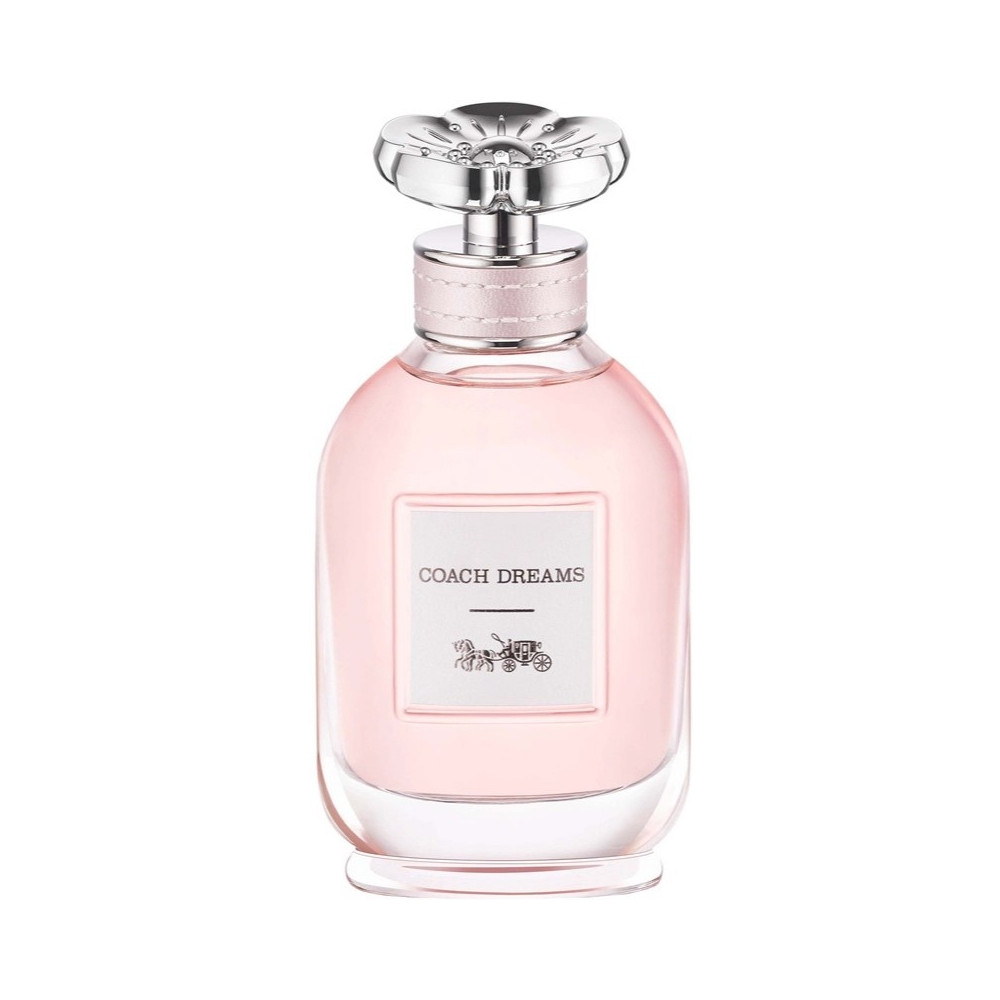 Produktbild för Dreams Edp 60ml
