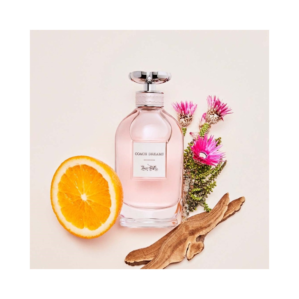 Produktbild för Dreams Edp 60ml