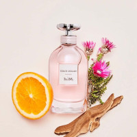 Produktbild för Dreams Edp 60ml