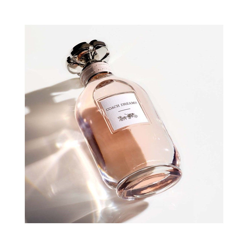 Produktbild för Dreams Edp 60ml