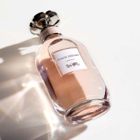 Produktbild för Dreams Edp 60ml