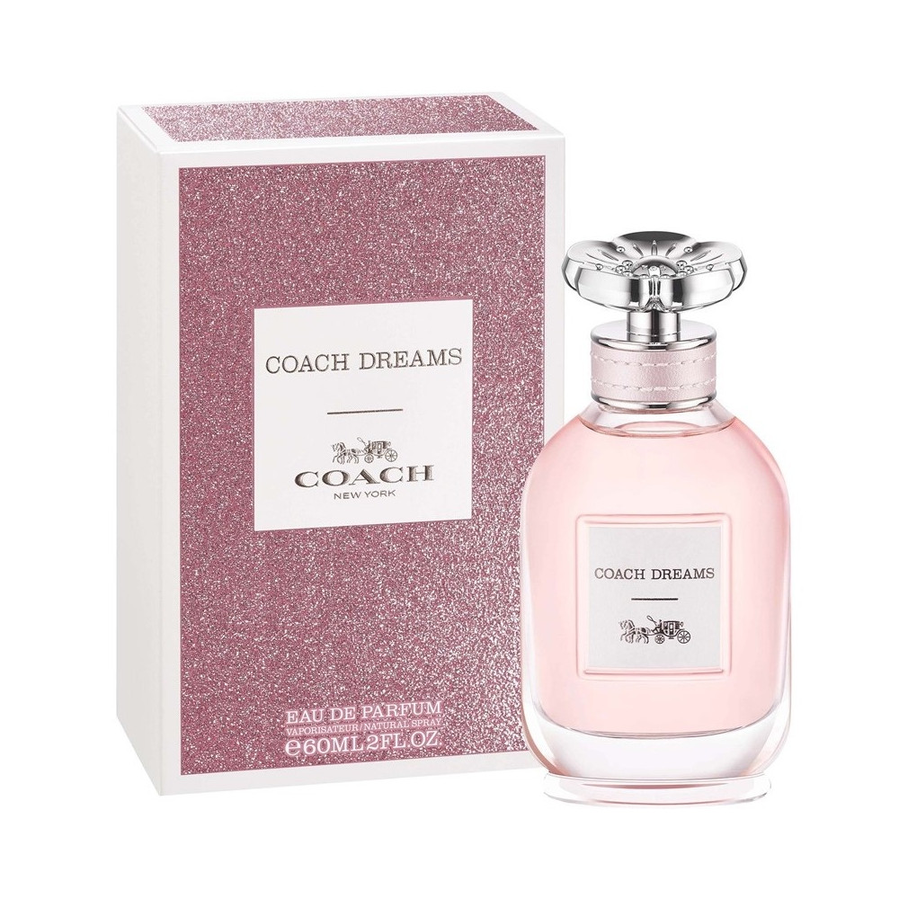 Produktbild för Dreams Edp 60ml
