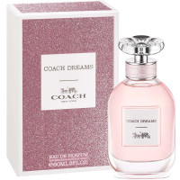 Produktbild för Dreams Edp 60ml