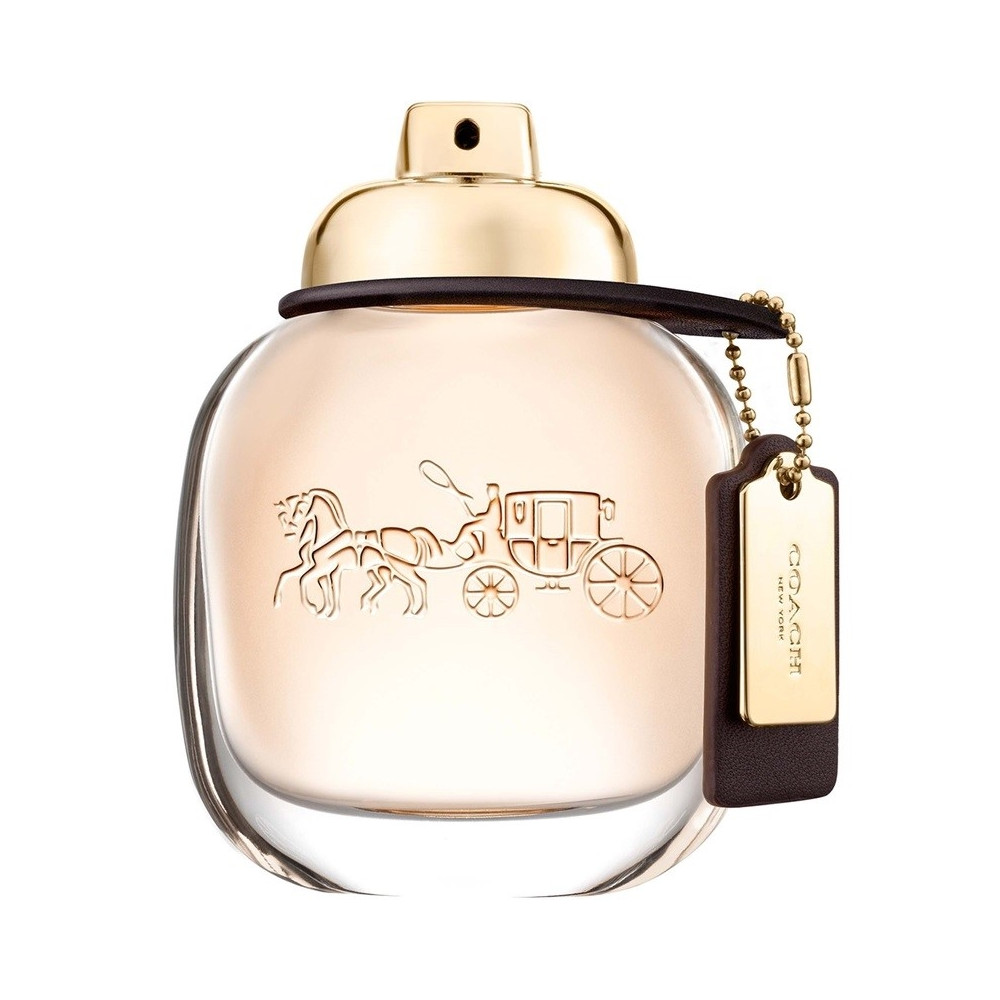 Produktbild för Edp 50ml