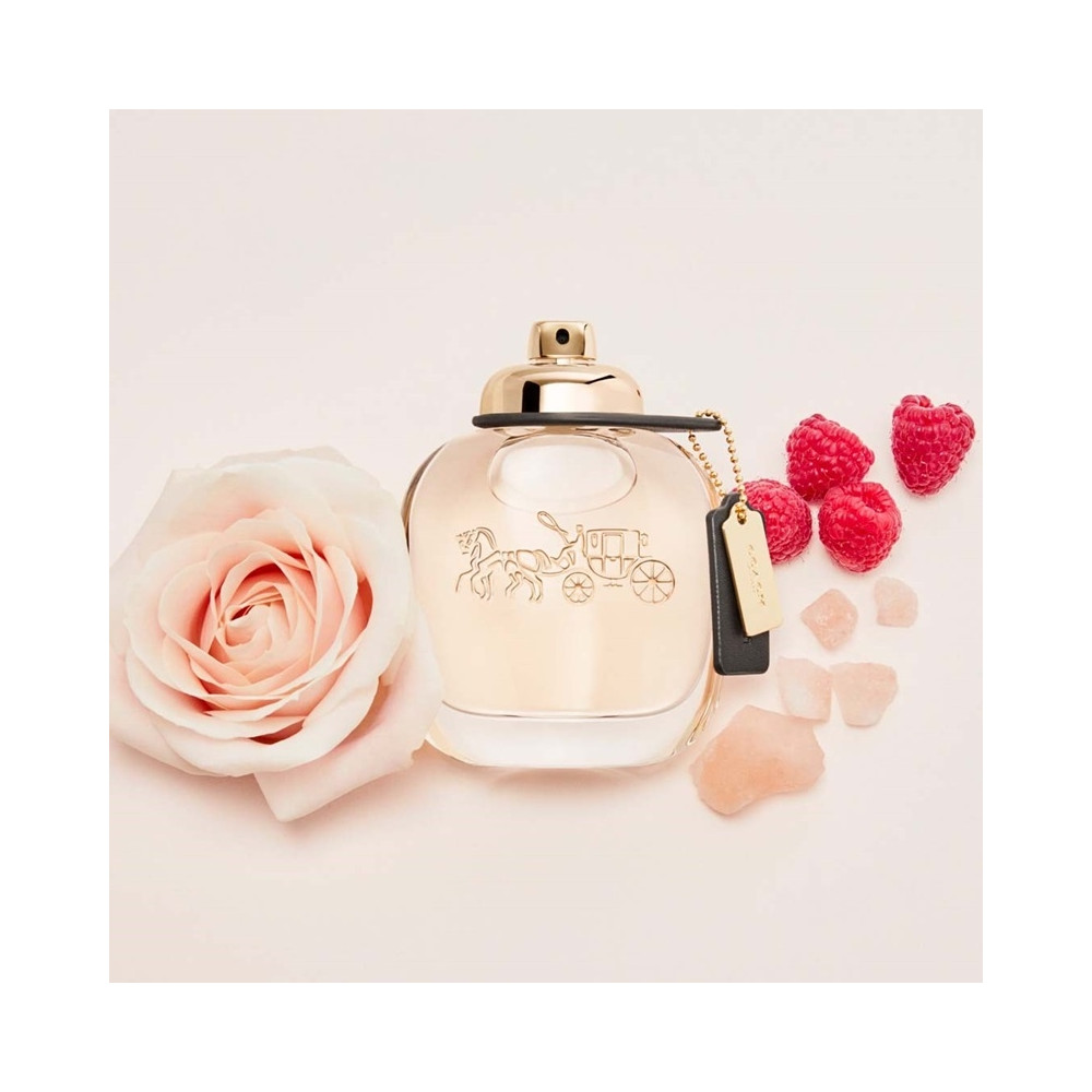 Produktbild för Edp 50ml